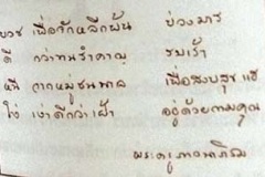 LP-veera022