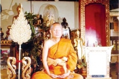 LP-veera023