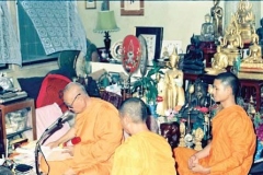 LP-veera026