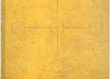 LP-veera029