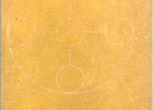 LP-veera030