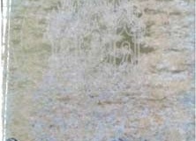 LP-veera032