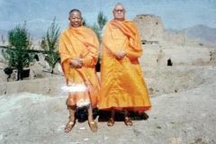 LP-veera038
