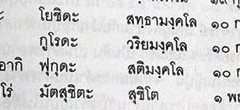 LP-veera070