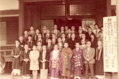 LP-veera088