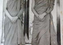 LP-veera102