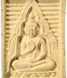 LP-veera104