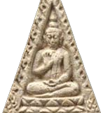 LP-veera108