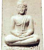 LP-veera116