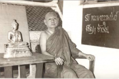LP-veera126