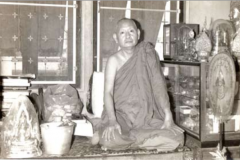 LP-veera127