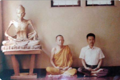 LP-veera129