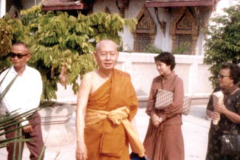 LP-veera130