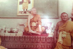 LP-veera131
