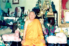 LP-veera132