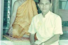 LP-veera142