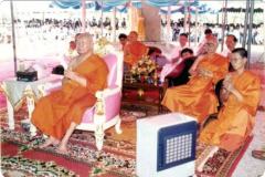 LP-veera150