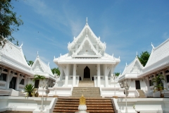 พระอุโบสถ_200123_0003