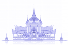 jedi_lineart880