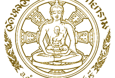 wlps-logo
