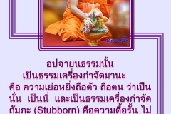 13909191_555126988021811_8315385083793738271_o