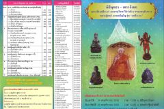 หลวงปู่หงษ์-โบรชัวร์-038
