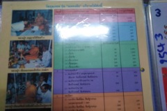 ใบโบรชัวร์-หลวงปู่หงษ์-Brochure010
