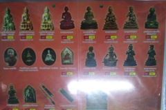 ใบโบรชัวร์-หลวงปู่หงษ์-Brochure110