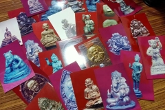 Brochureหลวงปู่หงษ์01