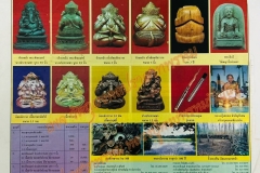 Brochureหลวงปู่หงษ์09