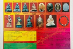 Brochureหลวงปู่หงษ์12