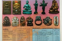 Brochureหลวงปู่หงษ์13