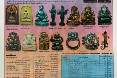 Brochureหลวงปู่หงษ์15