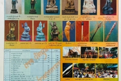 Brochureหลวงปู่หงษ์16