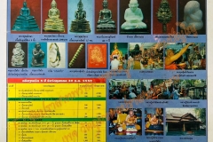 Brochureหลวงปู่หงษ์18