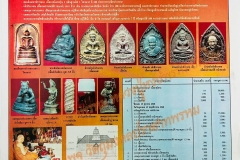 Brochureหลวงปู่หงษ์19