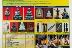 Brochureหลวงปู่หงษ์20