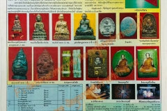 Brochureหลวงปู่หงษ์22