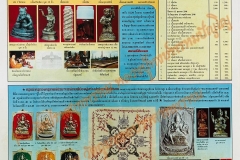 Brochureหลวงปู่หงษ์25